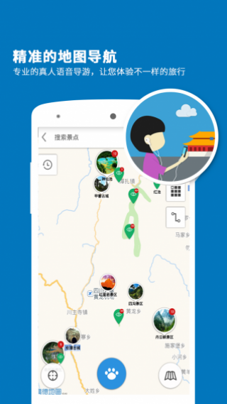 կapp 6.1.0