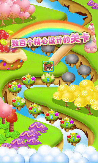 ǹѰ V1.0.5