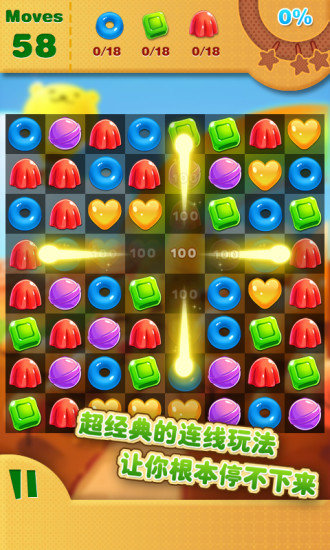 ǹѰ V1.0.5