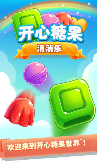 ǹѰ V1.0.5