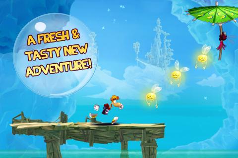 ټ껪Ѱ V1.2.9