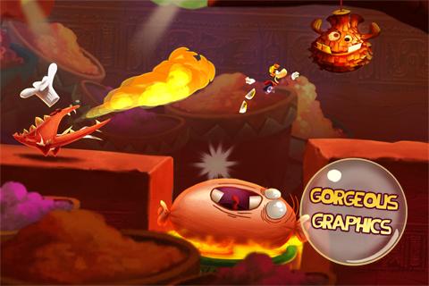 ټ껪Ѱ V1.2.9