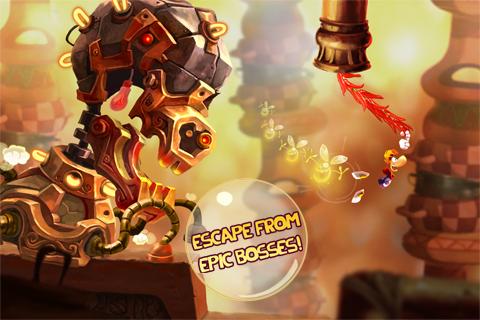 ټ껪Ѱ V1.2.9