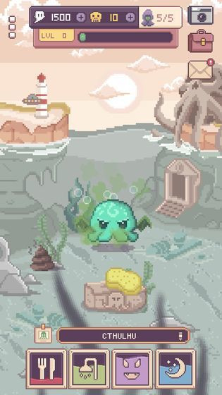 ³2ֻ V1.0.17