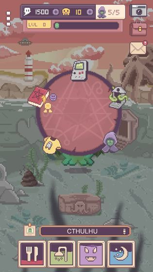 ³2ֻ V1.0.17