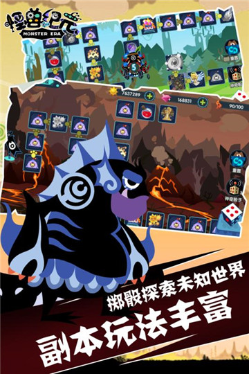 ޼Ԫֻ V1.1