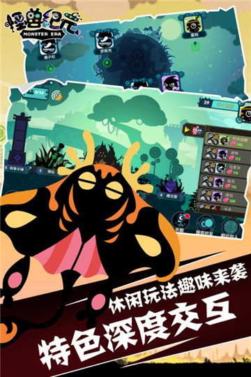 ޼Ԫֻ V1.1