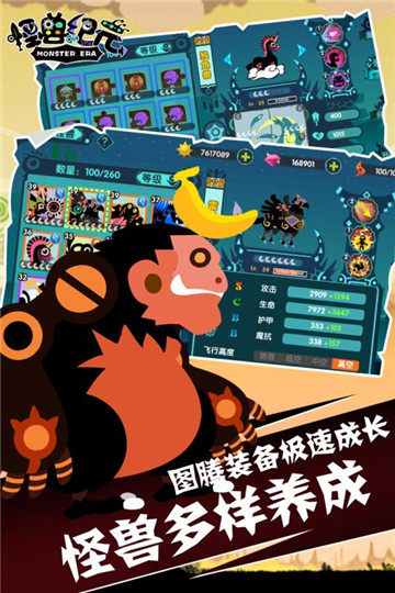 ޼Ԫֻ V1.1