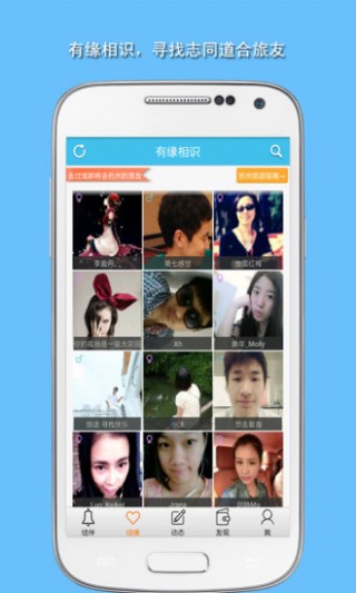 νлappԤԼ 