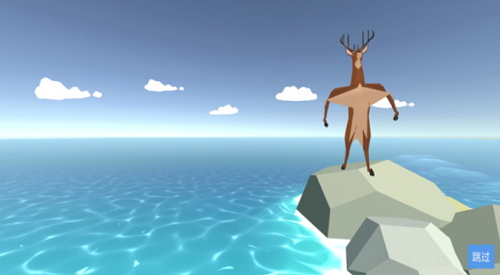 ɳ¹ģװ V1.4