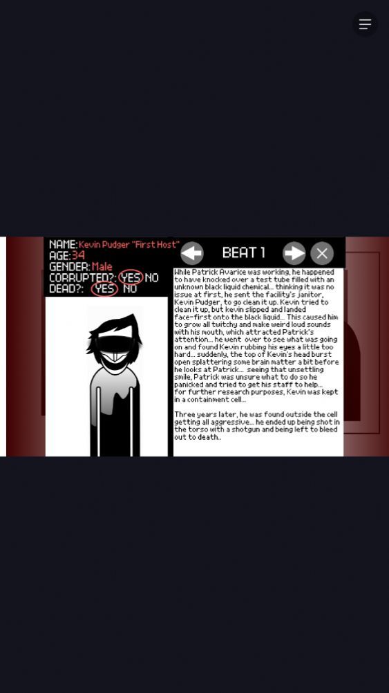 θʴģ v0.5.7