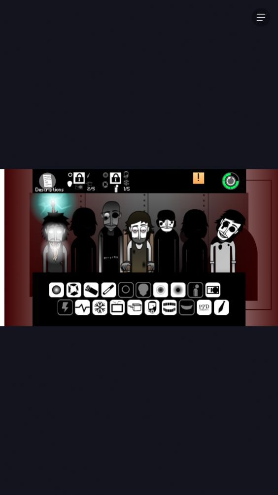 θʴģ v0.5.7