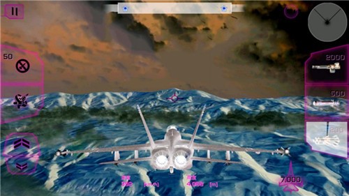 ǼʷɻϷ V1.0.0