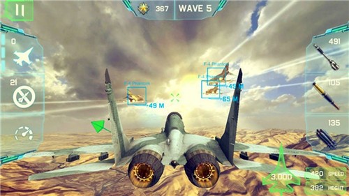 ǼʷɻϷ V1.0.0