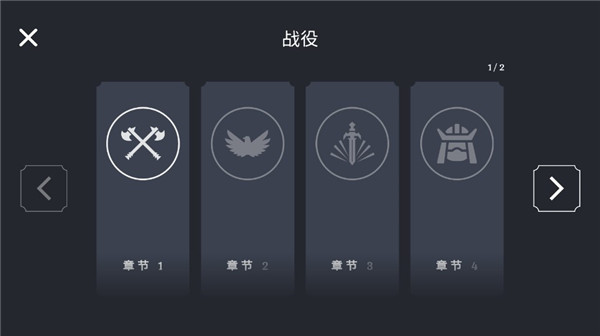 սϷ V1.0.53