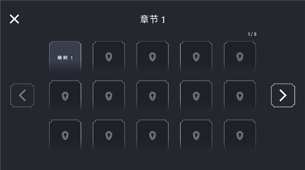 սϷ V1.0.53