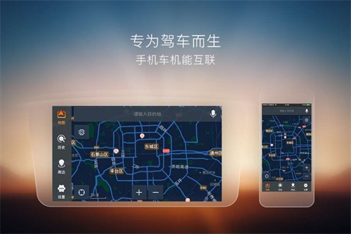 ѹ°app 4.1.0