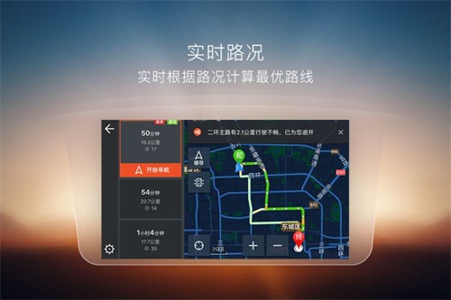 ѹ°app 4.1.0