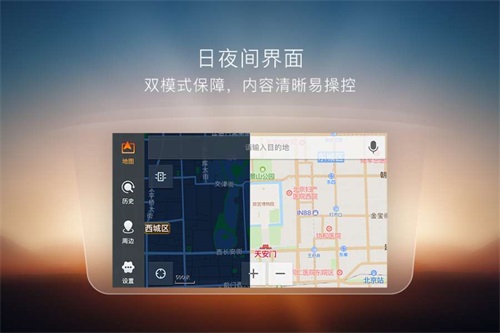 ѹ°app 4.1.0