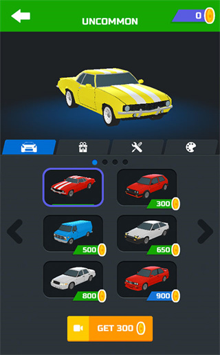 Ưֻ V1.14