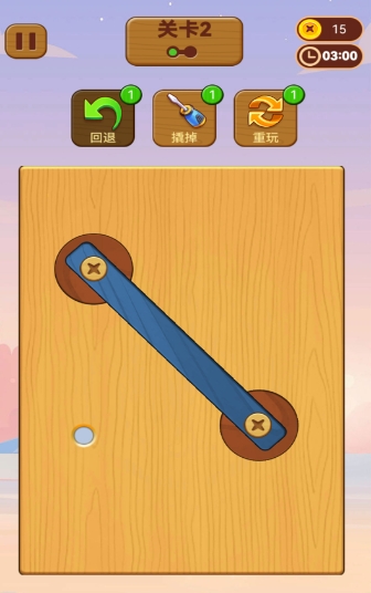 ˿ 1.0