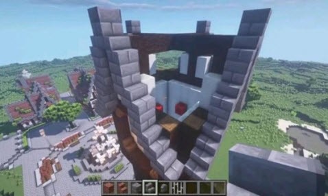 ԰Ϸ v1.2