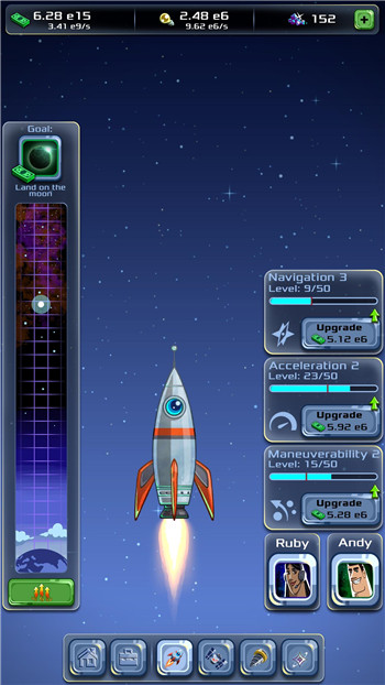 ô̫չ˾ V1.9.8