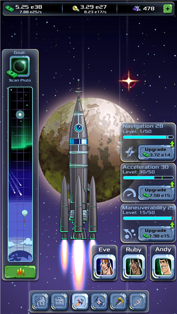 ô̫չ˾ V1.9.8