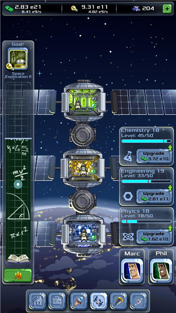 ô̫չ˾ V1.9.8