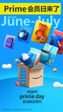 ѷapp 26.22.0.600