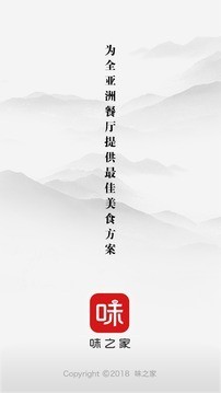 ζ֮app 2.2.8