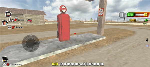 мվģ2ذװ V1.0.0