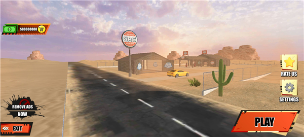 мվģ2ذװ V1.0.0