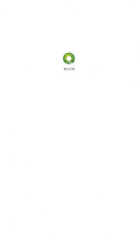 ֹappذװ 1.0.5