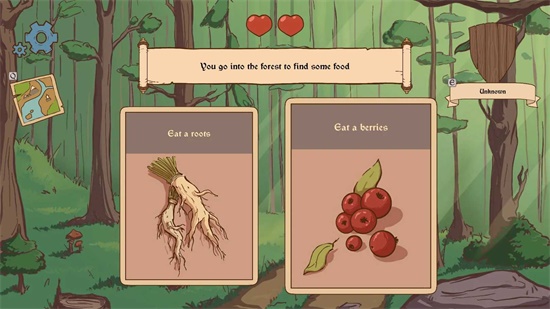 ѡ V1.1.2