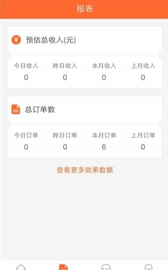 ƿ°app 1.2.3