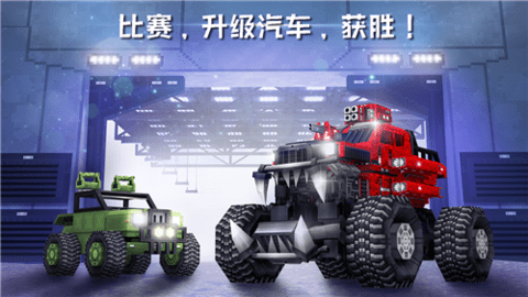 سֻ V6.3.8