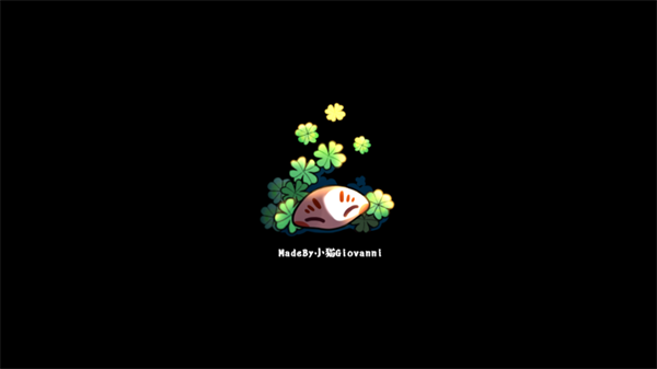 Ҷޣٷذװ v1.0
