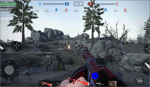 սϷ V9.0