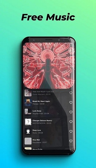 Viddupappذװ 1.5.6
