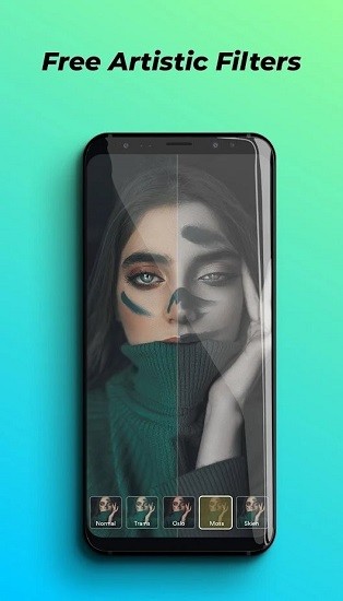 Viddupappذװ 1.5.6