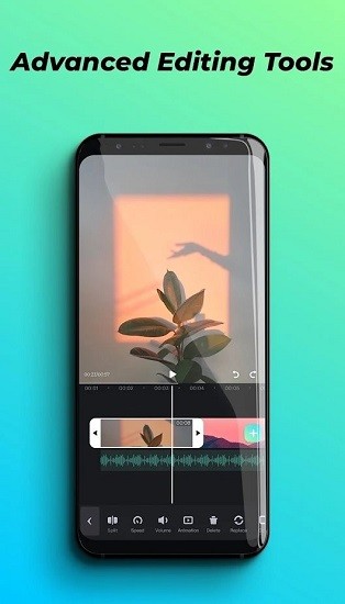 Viddupappذװ 1.5.6