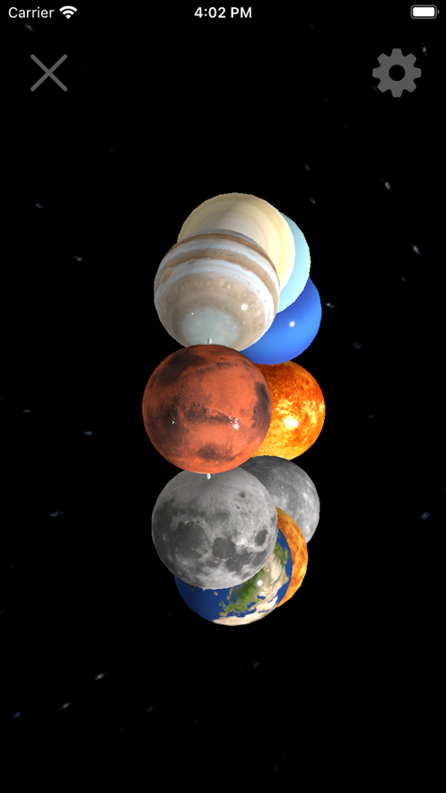 ӷ° V1.0.9