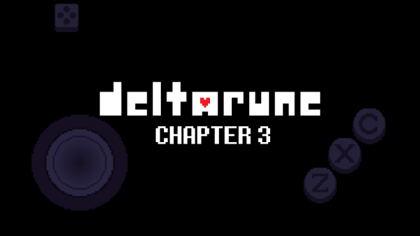 Ƿĵ°׿ v1.0.8