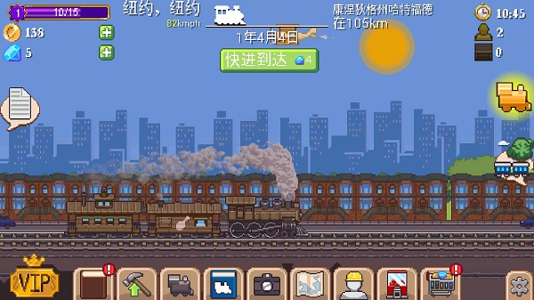 СС· V1.7.1