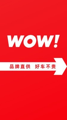 ѳֱapp 1.0.9