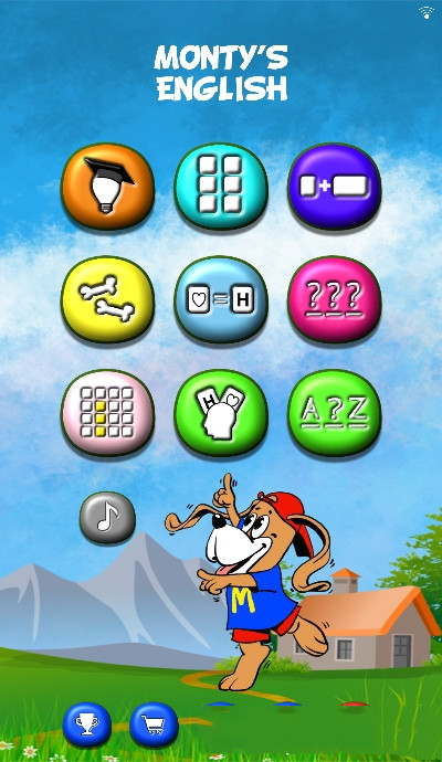 ȵӢappذװ 1.2