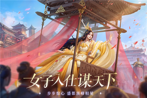 ҡһϷ V1.12.1