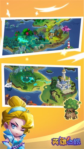 Ӣ֮ V1.0