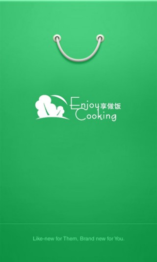 app 10.00.0141
